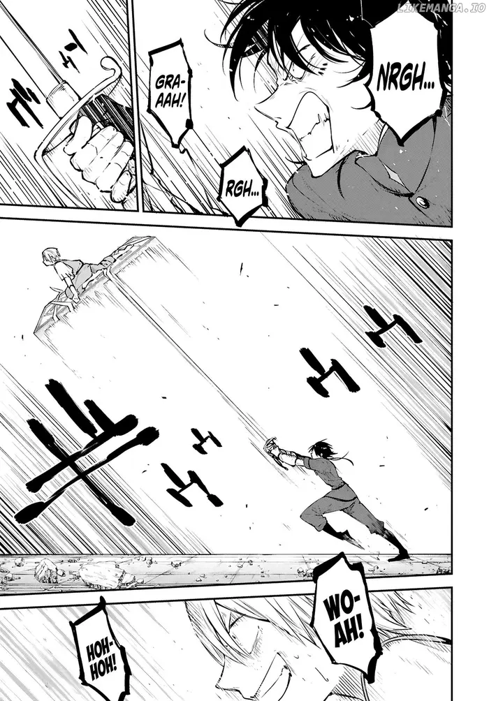Bungou Stray Dogs Chapter 118 image 10_optimized